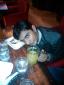 swapnildrupaler's picture