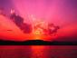 Lill-Stina's picture