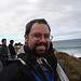 matthewart's picture