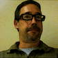 BFox's picture