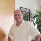 jpietrowiak's picture