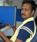 pushkspl's picture