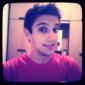 sanderluis's picture