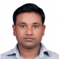 prajaankit's picture