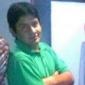 frantercito's picture