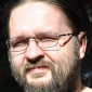 WilliamCarrier's picture