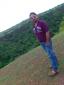 se.ashishshrivastavadrupal's picture