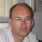 Michael Upshall's picture