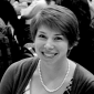 Donna Keranen's picture