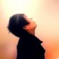 剧中人's picture