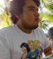 vipomx's picture