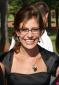 Renate Ehlers's picture