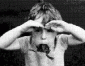 MaskedMarauder's picture