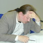 Svard's picture