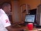 mathipa's picture