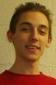 rickcohen's picture