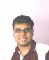 Praveen Sharma's picture Praveen Sharma's picture