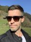 Wolfgang Leitner's picture