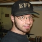 benjaminbradley's picture