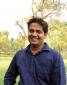 connectritesh's picture