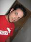 Pablo Gandul's picture
