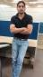 haripalrao's picture
