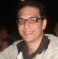 dclavain's picture
