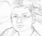 sathyendra's picture