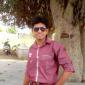 popatkaran's picture