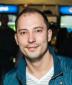 ivan berezhnov's picture