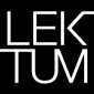 lektum's picture
