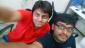rohittiwari's picture
