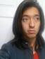 jvalderrama91's picture