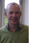 hellohamish's picture