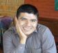 alexolomeo's picture