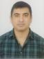 Ashutosh.tripathi's picture
