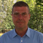gillesbailleux's picture