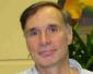 John Romano's picture