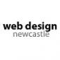 webdesignnewcastle's picture