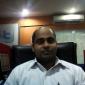 mkmaurya's picture