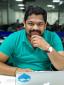 yogeshmpawar's picture