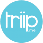 Triip's picture