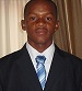 GUIGUEMDE Rodrigue's picture