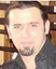 Mihai.Bilauca's picture