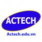 actechvn's picture