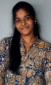 saranya ashokkumar's picture