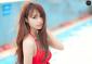 Thanh Son's picture