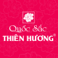 quocsacthienhuong's picture