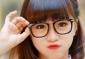 quanadora's picture