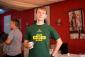 alextuchkov's picture